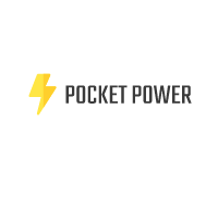 POCKET POWER